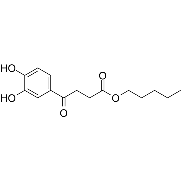PDPOB 2351900-45-1